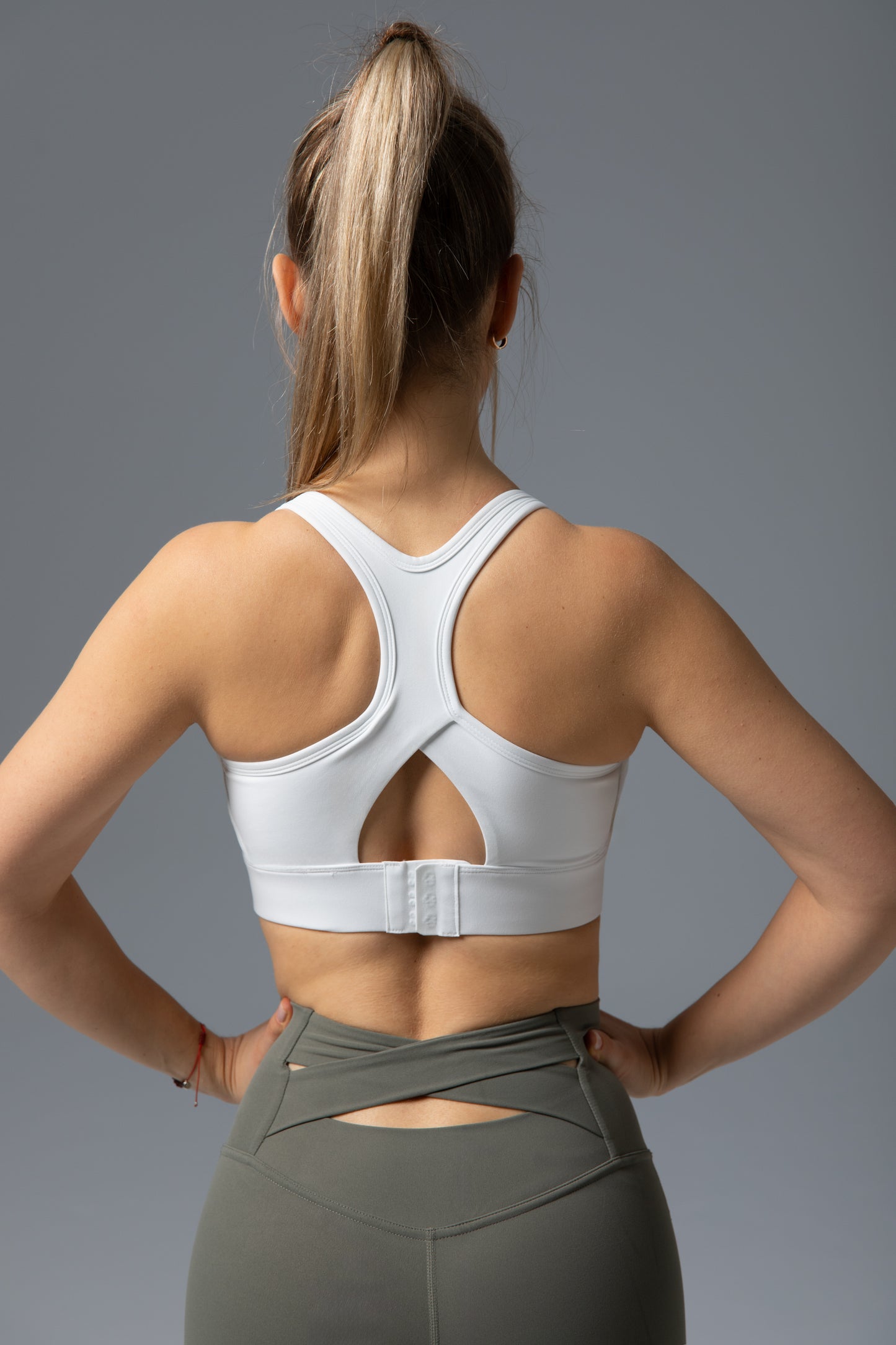 Active Bra