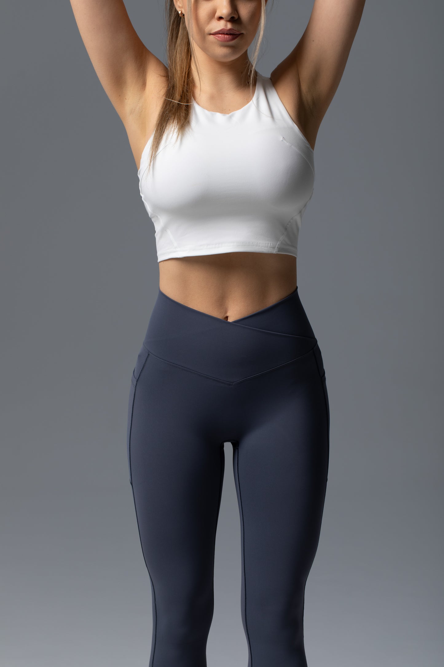 Yoga Top