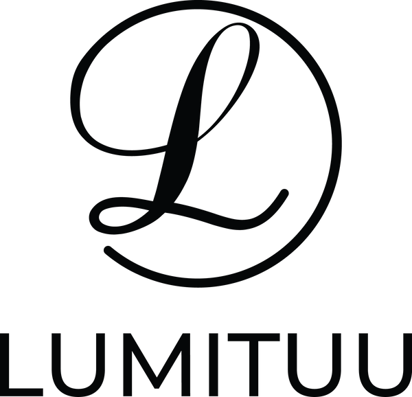 Lumituu