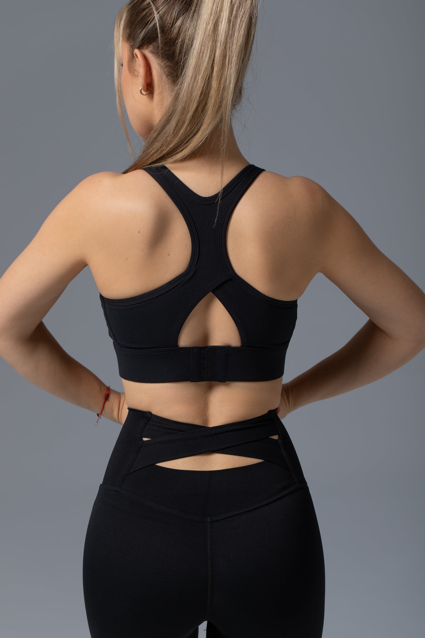 Active Bra