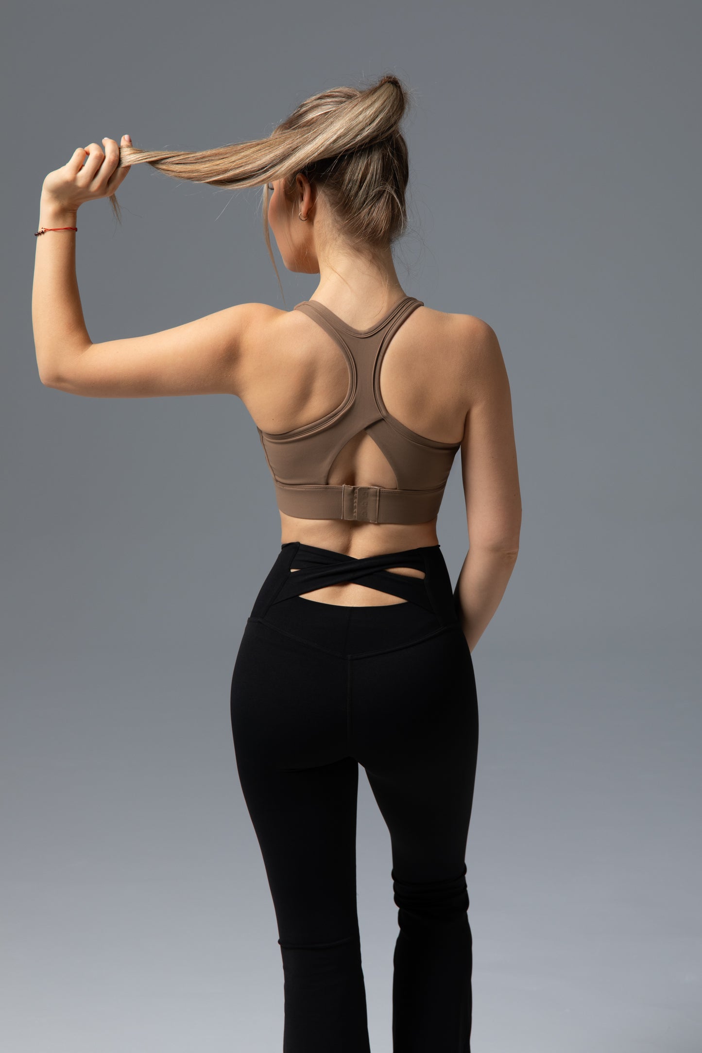 Active Bra