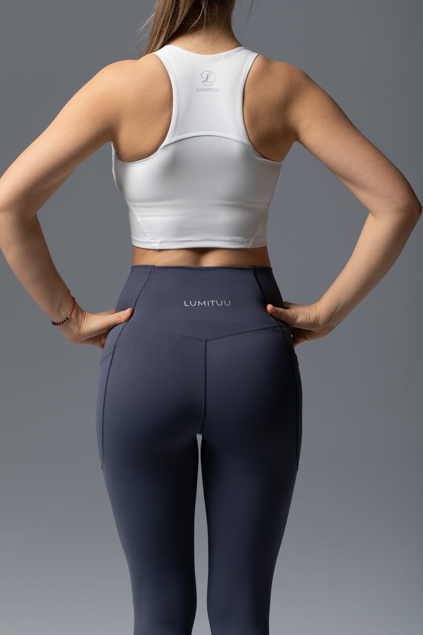 Yoga Top