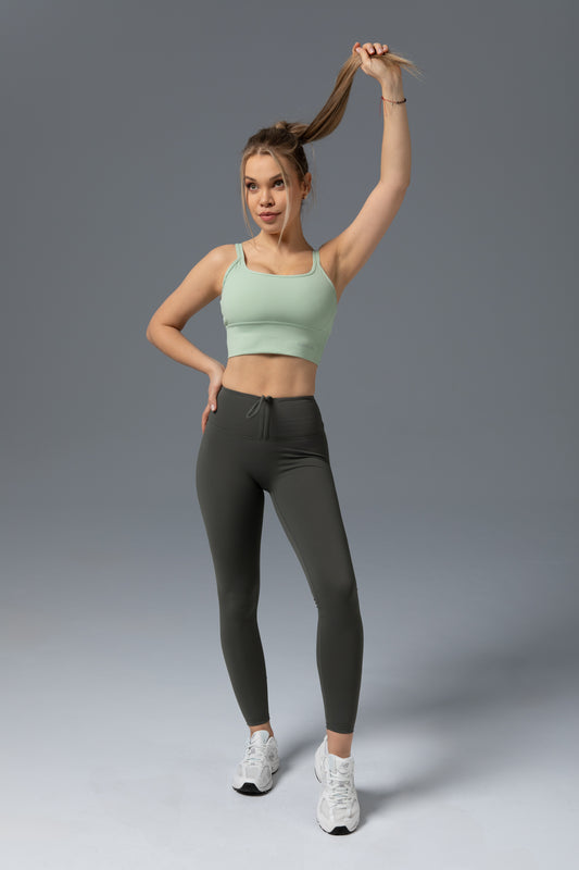 Motion Bra