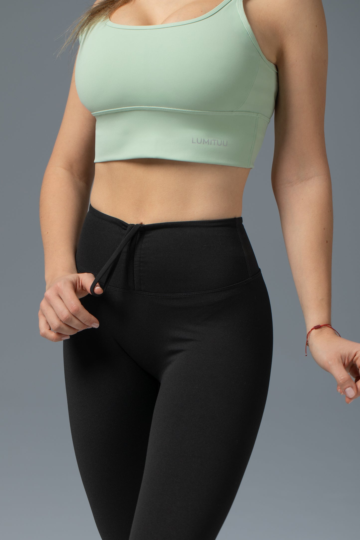 Push-up Leggins