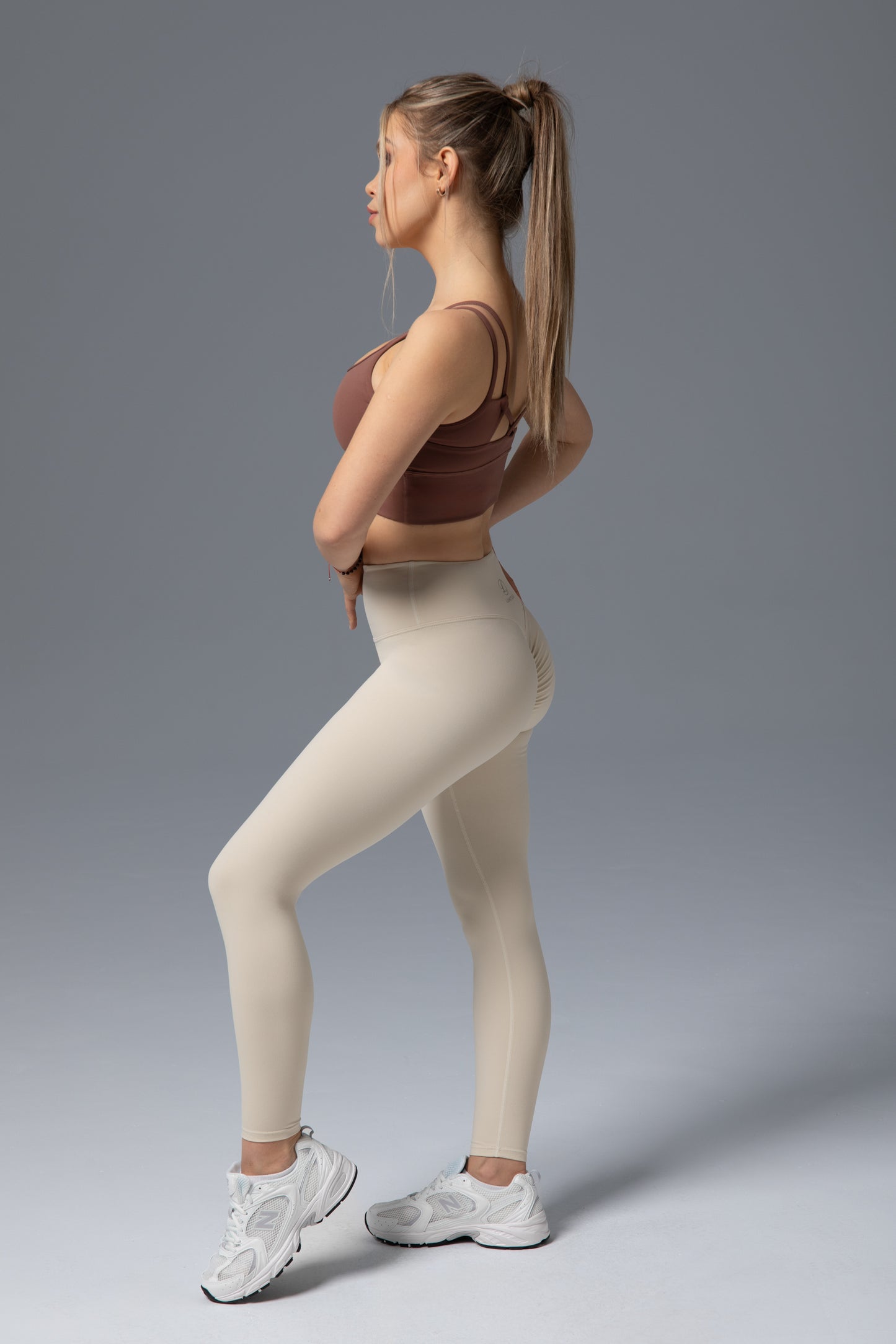 Push-up Leggins