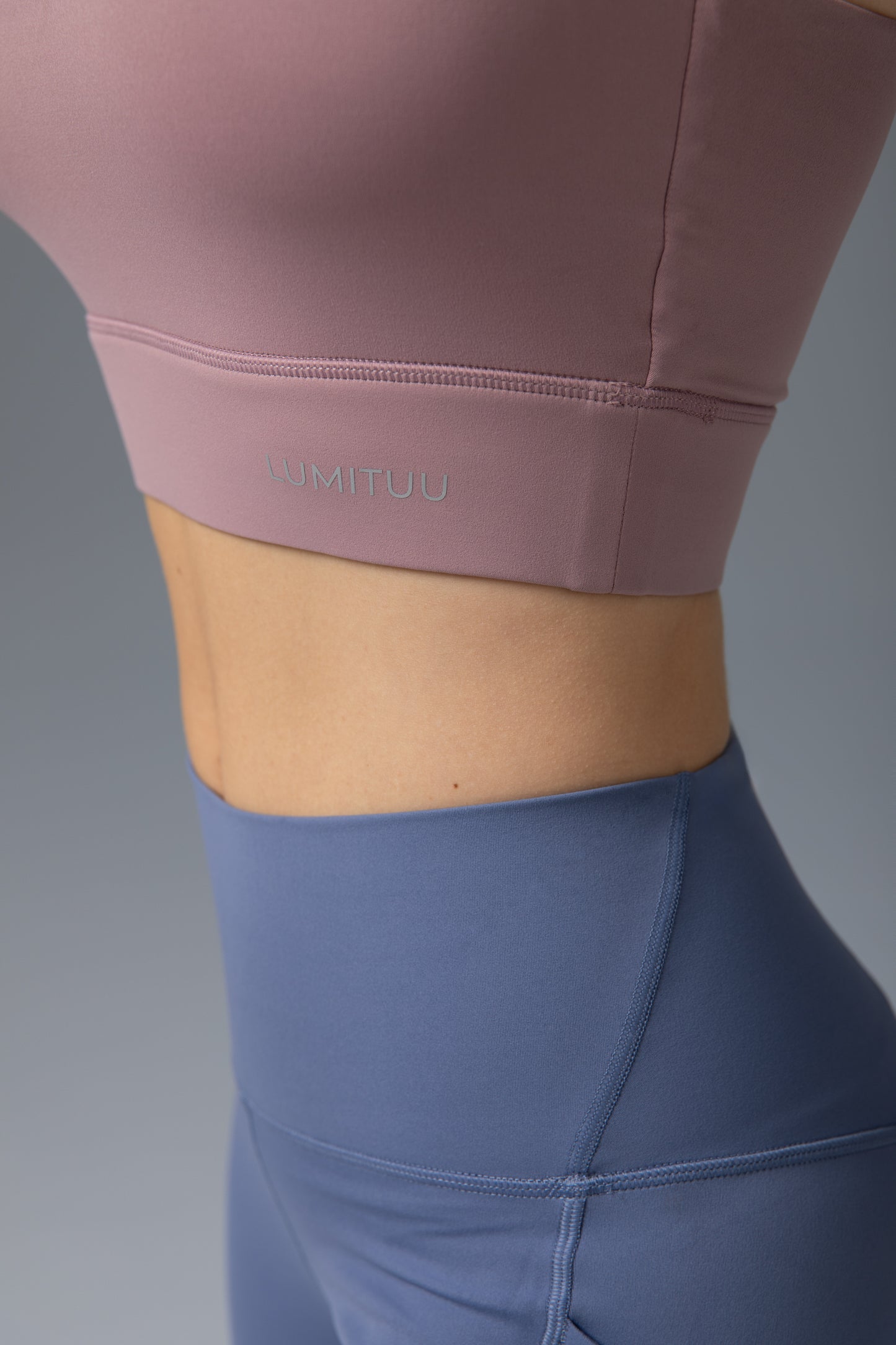 Top Nova Bra