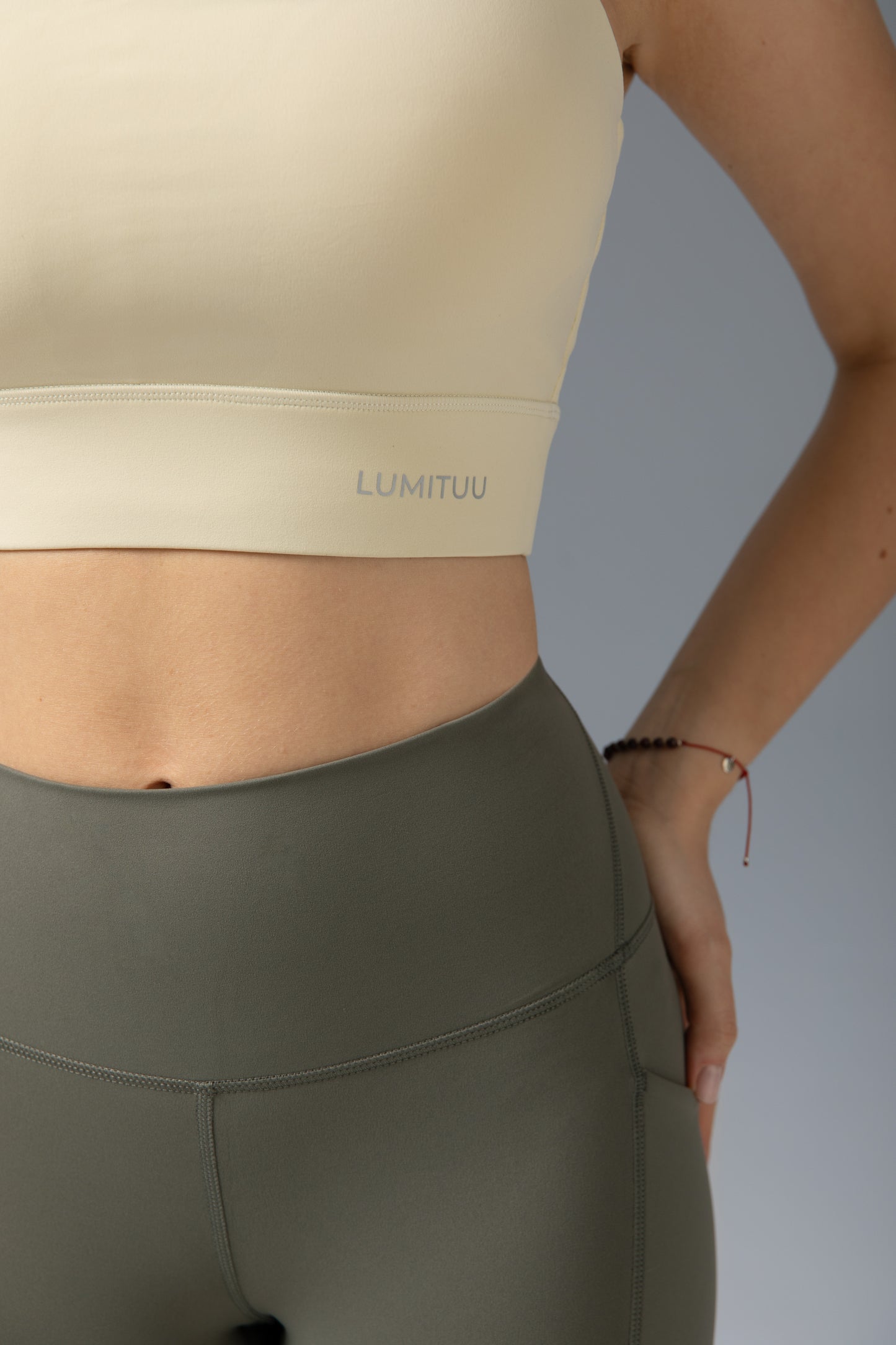 Top Nova Bra